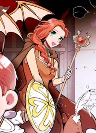 原来有勇士啊 截图1